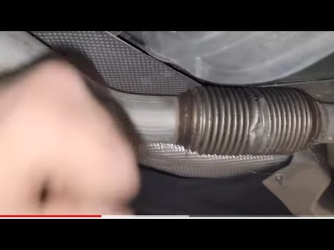 Why is my Ford Explorer making a clicking noise when off?