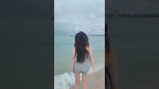 Bikini beauty video collection抖音tiktok比基尼视频合集