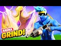 Dominating In Fortnite Arena | NINJA