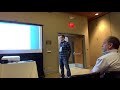Making Alexa Skills - No coding required!