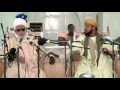 Sheikh Dahiru Usman Bauchi Tafsir 2016 - Day 4