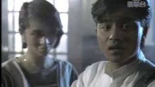 張國榮 Leslie Cheung - 2003年TVB娛樂大搜查 (張國榮, 梅艷芳多年友誼回顧)