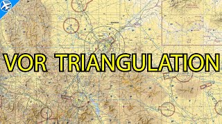 Get Lost?… Never Again! Find Your Way with this 70-Year-Old Simple Method
