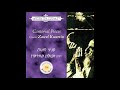 Veal Yedei Avodecho - Traditional Jewish Music - Jewish liturgical music