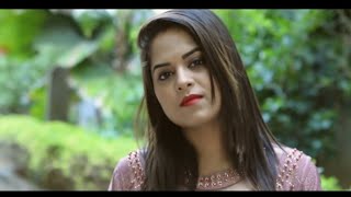 Bohat Pyar Karte Hain - Female Cover | Amrita Nayak |Hindi Song|romantic Song|Saajan