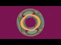 Tim Engelhardt, Jordan Arts - In Circles