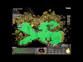 tutos donjons dofus 38 le labyrinthe du minotoror