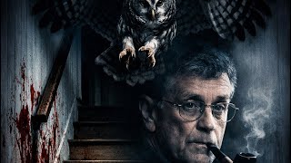 The Kathleen Peterson Case