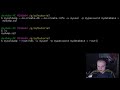 How to Backup MySQL Databases using mysqldump (Command Prompt / SSH)
