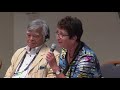 Renewable Energy and Indigenous Peoples in Landscapes