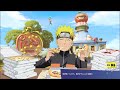 naruto｜フォートナイト アイテムショップ 2022年6月24日｜fortnite