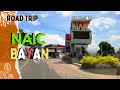 NAIC BAYAN │ Road Trip │ CAVITE │ August 1, 2021