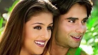 Chand Tare Phool Shabnam | 4K Video Song | Tumse Se Achcha Kaun Hai | Nakul Kapoor | 90s Hindi Songs