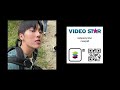 vsp viral tiktok style qr codes colouring panning u0026 more