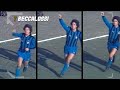 fc internazionale top 10 gol di beccalossi