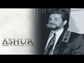 ashur bet sargis kma qayrah pokha old version