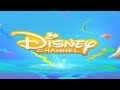 Disney Channel India - Continuity ( 12 March, 2023 )