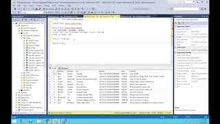 DML and DDL Replication with Repstance