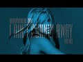 Britney Spears - I Ain't Runnin Away (WR Mix)