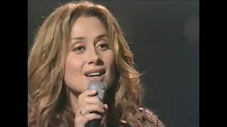 Lara Fabian - 1999 - Quedate (Stay)