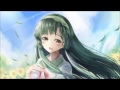 vocaloid tohoku zunko last song