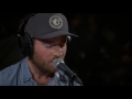 Ghosts I've Met - Skylight (Live on KEXP)