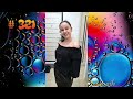 😎 ЧУДИКИ ИЗ ТiК ТОК 😎top tiktok 2023 №321 тик ток видео