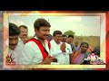 அன்று தொடங்கி இன்று வரை... அரசியலில் ஆதவன் udhayanidhi stalin