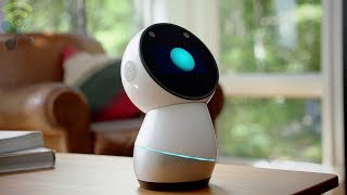 Coolest Tech Gadgets on Amazon [Ultimate Products]