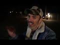 wyze cam v3 pro 2k resolution vs. original wyze cam v3 daylight and night test