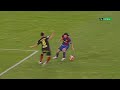 Messi Masterclass vs Mallorca (Home) 2007-08