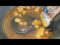 caramel popcorn recipe in tamil popcorn snacks_recipe cdk 163 chef deena s kitchen