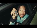 baby rich new porsche official music video