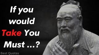 Lao Tzu Quotes | Quotes by Lao Tzu | Inspirational Quotes