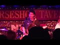 Cam Kahin - Hamilton - @ Horseshoe Tavern. June 12 2026