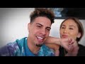 austin mcbroom reveals why the divorce was fake lies exposed