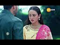 sehajveer ep 268 preview jan 30 2025 zee punjabi