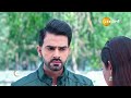 sehajveer ep 268 preview jan 30 2025 zee punjabi