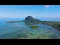 discovering le morne cultural landscape mauritius hidden gem