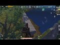 New exit glitch pubg mobile metro royal