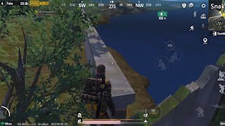 New exit glitch pubg mobile metro royal