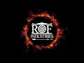 OC Video Production Services - ROF Industries Demo Reel