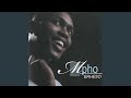 Baheso (Remix)