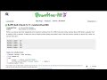 Java Practice It || 5.11 randomOver900 || do/ while, do while loop, random class