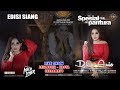 LIVE ANICA NADA (DIAN ANIC) | EDISI siang 20 AGUSTUS 2019 | JAYAMULYA | KROYA| INDRAMAYU