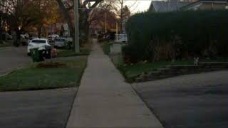 path
