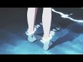 Mr.Probz - Waves (SLOWED+MUFFLED)