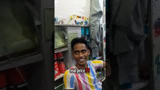 Avoid This Scammer In India