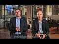 Orca Security Co-Founders Explain Approach to Agentless Cloud Security