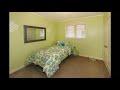 146 tom edwards dr whitby bungalow